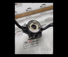 DEVIOLUCI CON CONTATO SPIRALATO AUDI A3 SPORTBACK - 11