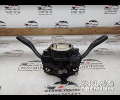 DEVIOLUCI CON CONTATO SPIRALATO AUDI A3 SPORTBACK - 12