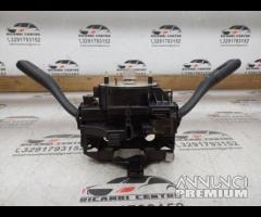 DEVIOLUCI CON CONTATO SPIRALATO AUDI A3 SPORTBACK - 13