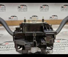 DEVIOLUCI CON CONTATO SPIRALATO AUDI A3 SPORTBACK - 14