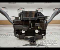 DEVIOLUCI CON CONTATO SPIRALATO AUDI A3 SPORTBACK - 15