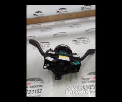 DEVIOLUCI CON CONTATO SPIRALATO AUDI A3 SPORTBACK - 16