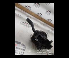 DEVIOLUCI CON CONTATO SPIRALATO AUDI A3 SPORTBACK - 17