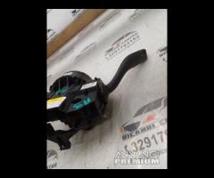 DEVIOLUCI CON CONTATO SPIRALATO AUDI A3 SPORTBACK - 18