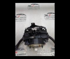 DEVIOLUCI CON CONTATO SPIRALATO AUDI A3 SPORTBACK - 19