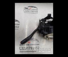 DEVIOLUCI CON CONTATO SPIRALATO AUDI A3 SPORTBACK - 20