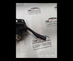 DEVIOLUCI CON CONTATO SPIRALATO AUDI A3 SPORTBACK - 21