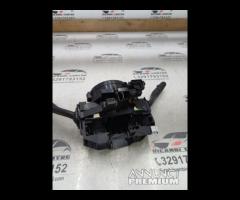 DEVIOLUCI CON CONTATO SPIRALATO AUDI A3 SPORTBACK - 22