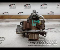POMPA INIEZIONE FORD FOCUS Mk3 /MONDEO Mk4/ C-MAX