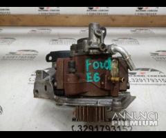 POMPA INIEZIONE FORD FOCUS Mk3 /MONDEO Mk4/ C-MAX