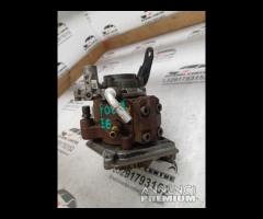 POMPA INIEZIONE FORD FOCUS Mk3 /MONDEO Mk4/ C-MAX
