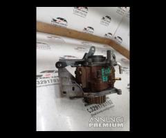 POMPA INIEZIONE FORD FOCUS Mk3 /MONDEO Mk4/ C-MAX - 6