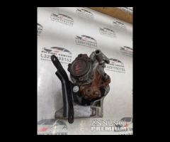 POMPA INIEZIONE FORD FOCUS Mk3 /MONDEO Mk4/ C-MAX - 7