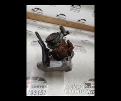 POMPA INIEZIONE FORD FOCUS Mk3 /MONDEO Mk4/ C-MAX - 8