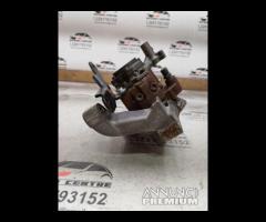 POMPA INIEZIONE FORD FOCUS Mk3 /MONDEO Mk4/ C-MAX - 9