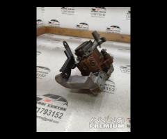 POMPA INIEZIONE FORD FOCUS Mk3 /MONDEO Mk4/ C-MAX - 10