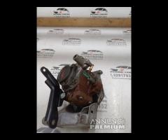 POMPA INIEZIONE FORD FOCUS Mk3 /MONDEO Mk4/ C-MAX - 11