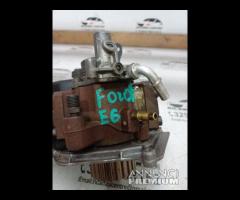 POMPA INIEZIONE FORD FOCUS Mk3 /MONDEO Mk4/ C-MAX - 12