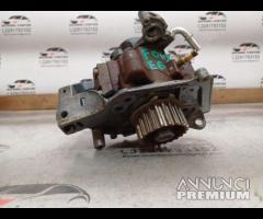POMPA INIEZIONE FORD FOCUS Mk3 /MONDEO Mk4/ C-MAX - 13