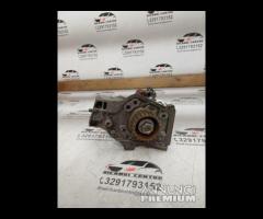 POMPA INIEZIONE FORD FOCUS Mk3 /MONDEO Mk4/ C-MAX - 14