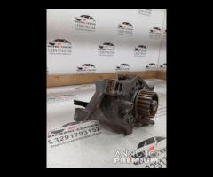 POMPA INIEZIONE FORD FOCUS Mk3 /MONDEO Mk4/ C-MAX - 15