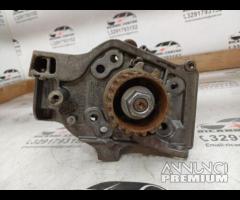 POMPA INIEZIONE FORD FOCUS Mk3 /MONDEO Mk4/ C-MAX - 16