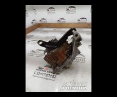 POMPA INIEZIONE FORD FOCUS Mk3 /MONDEO Mk4/ C-MAX - 19