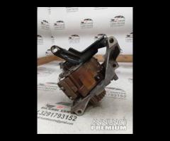 POMPA INIEZIONE FORD FOCUS Mk3 /MONDEO Mk4/ C-MAX - 20