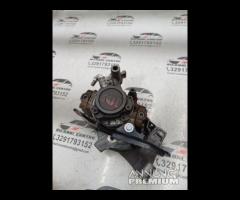 POMPA INIEZIONE FORD FOCUS Mk3 /MONDEO Mk4/ C-MAX - 22