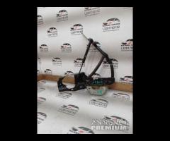 CERNIERA COFANO ANTERIORE DX 2021 RANGE ROVER VELA