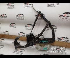 CERNIERA COFANO ANTERIORE DX 2021 RANGE ROVER VELA