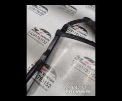 CERNIERA COFANO ANTERIORE DX 2021 RANGE ROVER VELA - 8