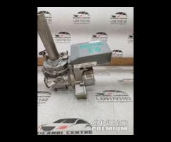 PIANTONE STERZO 2014 FORD FIESTA C1BC3C529BX C1BC3 - 6