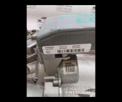 PIANTONE STERZO 2014 FORD FIESTA C1BC3C529BX C1BC3 - 7