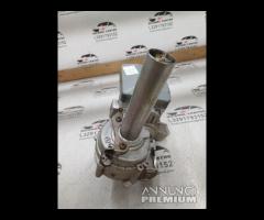 PIANTONE STERZO 2014 FORD FIESTA C1BC3C529BX C1BC3 - 8