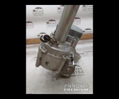 PIANTONE STERZO 2014 FORD FIESTA C1BC3C529BX C1BC3 - 9