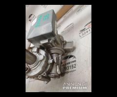 PIANTONE STERZO 2014 FORD FIESTA C1BC3C529BX C1BC3 - 10