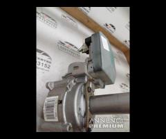 PIANTONE STERZO 2014 FORD FIESTA C1BC3C529BX C1BC3 - 11