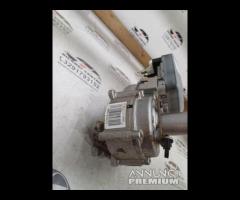 PIANTONE STERZO 2014 FORD FIESTA C1BC3C529BX C1BC3 - 12