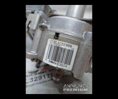 PIANTONE STERZO 2014 FORD FIESTA C1BC3C529BX C1BC3 - 13