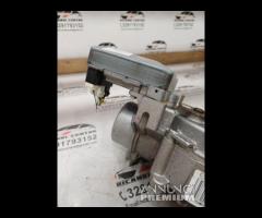 PIANTONE STERZO 2014 FORD FIESTA C1BC3C529BX C1BC3 - 14