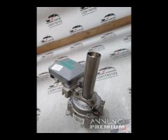 PIANTONE STERZO 2014 FORD FIESTA C1BC3C529BX C1BC3 - 15