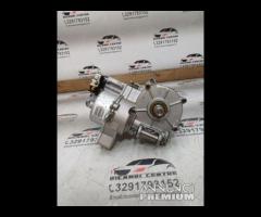 PIANTONE STERZO 2014 FORD FIESTA C1BC3C529BX C1BC3 - 17