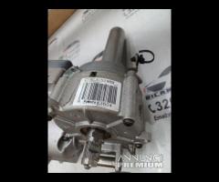 PIANTONE STERZO 2014 FORD FIESTA C1BC3C529BX C1BC3 - 19