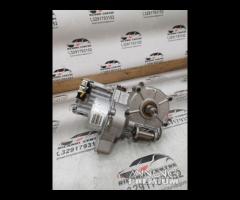 PIANTONE STERZO 2014 FORD FIESTA C1BC3C529BX C1BC3 - 20