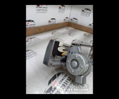 PIANTONE STERZO 2014 FORD FIESTA C1BC3C529BX C1BC3 - 21