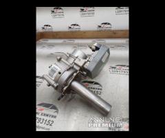 PIANTONE STERZO 2014 FORD FIESTA C1BC3C529BX C1BC3 - 22