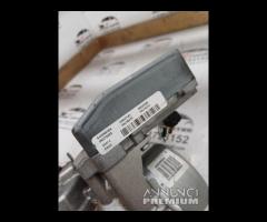 PIANTONE STERZO 2014 FORD FIESTA C1BC3C529BX C1BC3 - 23