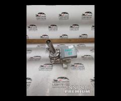 PIANTONE STERZO 2014 FORD FIESTA C1BC3C529BX C1BC3 - 24