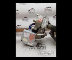 PIANTONE STERZO 2013 NISSAN JUKE (F15) 48811BA68A - 6